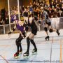20121027_IMG_5100